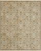 Divina Ethereal Vanilla Area Rug