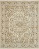 Divina Exalted Grey Area Rug