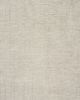 Dk014 Madison Square MSQ01 Grey Area Rug