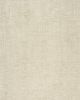 Dk014 Madison Square MSQ01 Ivory Beige Area Rug
