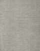 Dk014 Madison Square MSQ01 Slate Area Rug