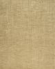 Dk014 Madison Square MSQ01 Taupe Area Rug