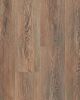 CALI Trestles Dockwood Vinyl Plank
