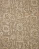 Dorothea DRT-01 Oak/Natural Area Rug