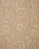 Dorothea DRT-01 Sand/Pebble Area Rug