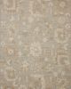 Dorothea DRT-01 Stone/Multi Area Rug