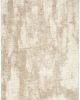 Dreamy Shag DRS01 Ivory Beige Area Rug