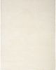 Dreamy Shag DRS05 Ivory Area Rug