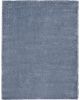 Dreamy Shag DRS05 Light Blue Area Rug