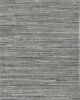 Dune 1950 Grey Landscape Area Rug