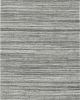 Dune 1951 Grey Villa Area Rug