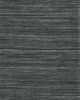 Dune 1952 Charcoal Villa Area Rug