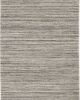 Dune 1953 Sand Villa Area Rug