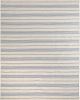 Duprine 0560F Blue/Ivory/Tan Area Rug