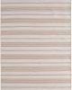 Duprine 0560F Ivory/Taupe Area Rug