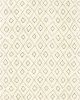 Carson 3943g Ivory/Sand Area Rug