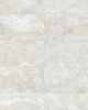 Earth Stone Bianco Porcelain Travertine Tile