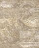Earth Stone Noce Porcelain Travertine Tile