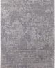 Eastfield 6989F Gray Area Rug