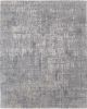 Eastfield 69A1F Gray Area Rug
