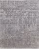 Eastfield 69A9F Gray Area Rug