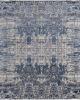 Eastfield 69AEF Blue/Ivory Area Rug