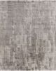 Eastfield 69AKF Gray/Ivory Area Rug