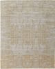 Eastfield 69FPF Yellow/Ivory/Gold Rug
