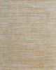 Eastfield 69FQF Yellow/Ivory/Gold Rug