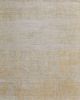 Eastfield 69FRF Yellow/Ivory/Gold Rug