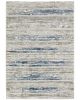 Easton 12e Beige/Blue Area Rug