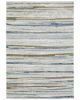 Easton 4514e Beige/Blue Area Rug