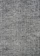 Easton Gravelstone Pewter Area Rug