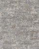Easton Landscape Grey/Antique Cream Rug