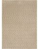 Echo ECH10 Beige Area Rug