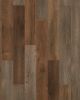 Explorers Cove SolidTech Select Shadow Woodlands Luxury Vinyl