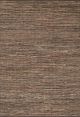 Edge ED-01 Brown Area Rug
