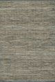 Edge ED-01 Grey Area Rug