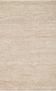 Edge ED-01 Ivory Area Rug