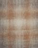 Eden 39QPF Ivory/Taupe/Pink Area Rug