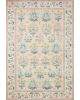Eden EDE-01 Blush Area Rug