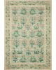 Eden EDE-01 Moss Area Rug