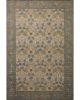 Edinburgh EDN-02 Tan/Olive Area Rug