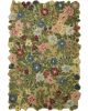 Edith EDT-01 Green/Multi Area Rug