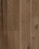 Nature's Canvas Gold Hickory Legendary Brown Hardwood