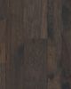 Nature's Canvas Silver Hickory Graphic Gray Hardwood