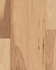 Rustic Directions Natural Hickory 6.5