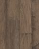 Rustic Directions Must See Taupe Hickory 6.5