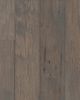 Rustic Directions Timeworn Gray Hickory 6.5