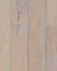 Rustic Directions Minimalist Gray Hickory 6.5
